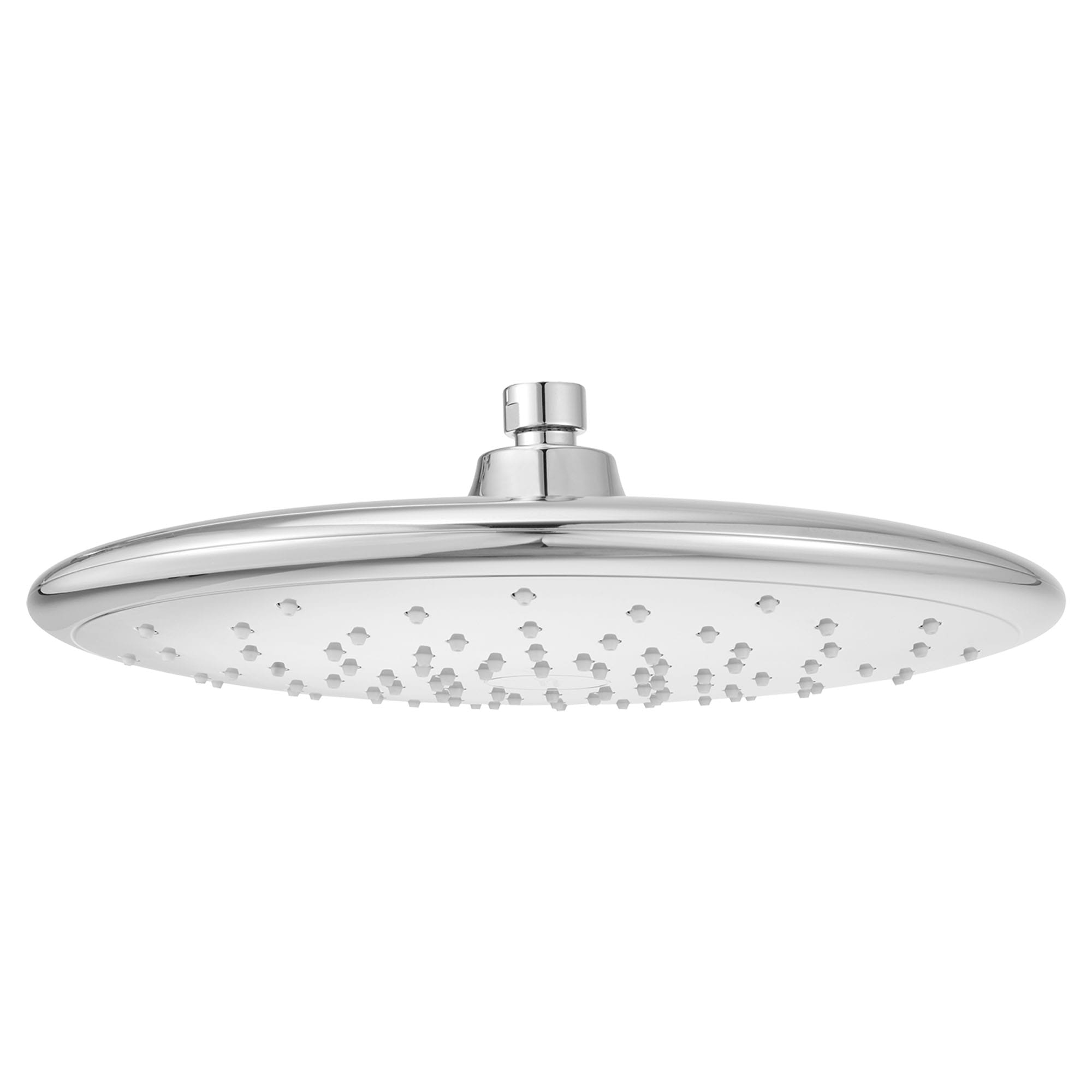 Pomme de douche à effet pluie Spectra® Rain 11 po 2,5 gpm/9,5 L/min
